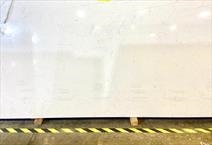 carrara white