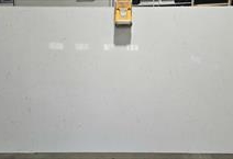 White Carrara