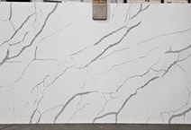 Calacatta Eva