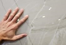 Bianco Superiore