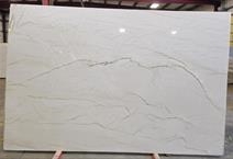 Bianco Superiore