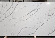 Calacatta Eva